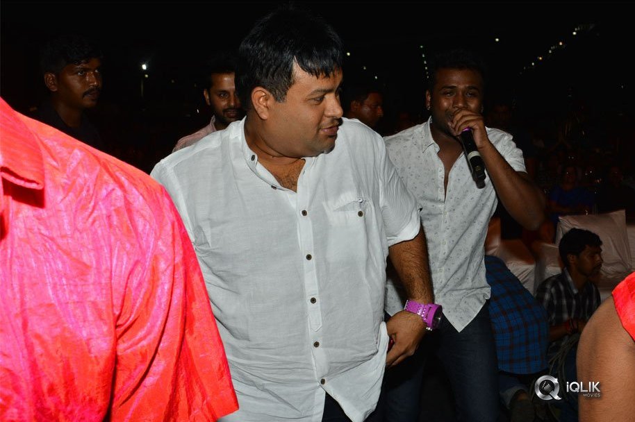 Chal-Mohan-Ranga-Pre-Release-Function-Photos